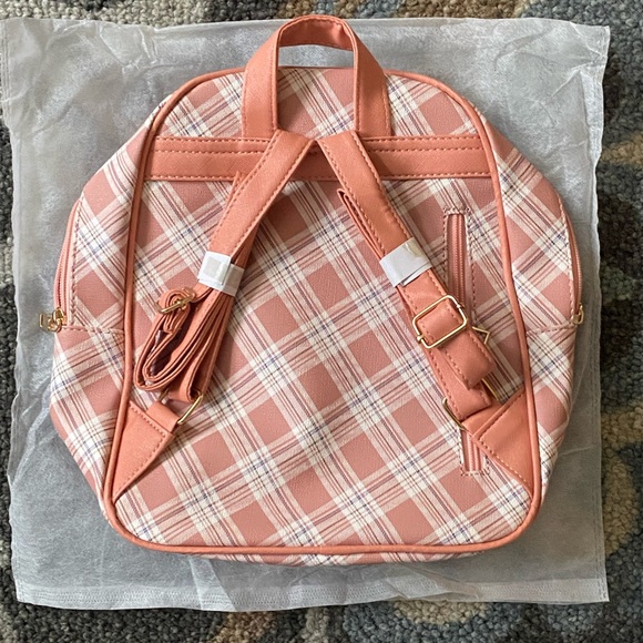 MACCINELO - Picture 4 of 16